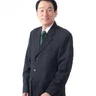서진구